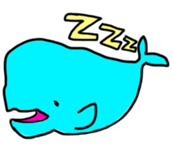 Surfin Life sticker #378269