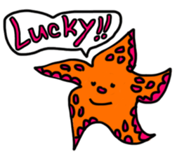 Surfin Life sticker #378272