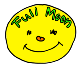 Surfin Life sticker #378277