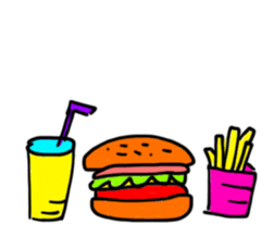 Surfin Life sticker #378279