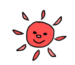 Surfin Life sticker #378282