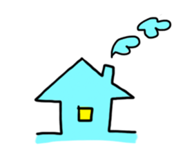 Surfin Life sticker #378292