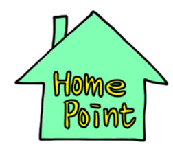 Surfin Life sticker #378294