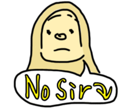 Surfin Life sticker #378300