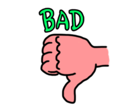 Surfin Life sticker #378303