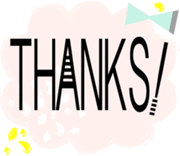 willy nilly silly sticker #378346