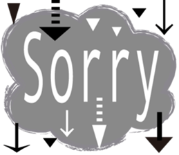 willy nilly silly sticker #378347