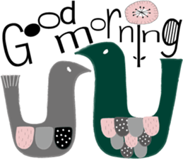 willy nilly silly sticker #378350