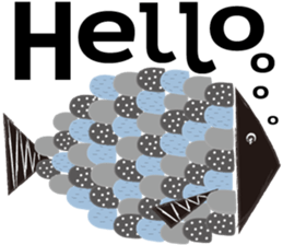 willy nilly silly sticker #378351