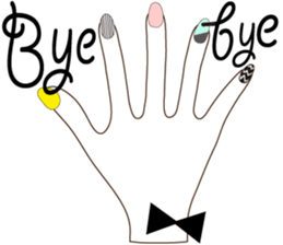 willy nilly silly sticker #378352