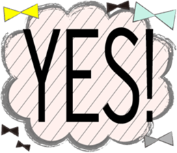 willy nilly silly sticker #378353