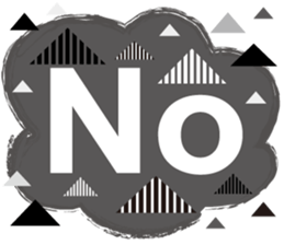 willy nilly silly sticker #378354