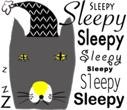 willy nilly silly sticker #378359