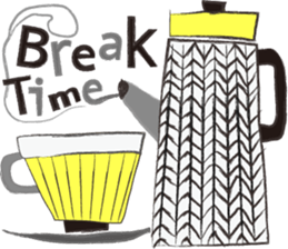 willy nilly silly sticker #378370