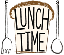 willy nilly silly sticker #378371