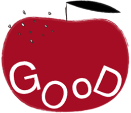 willy nilly silly sticker #378375