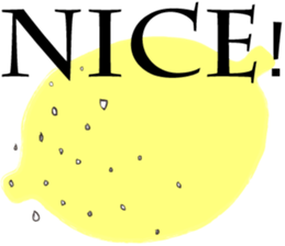 willy nilly silly sticker #378376