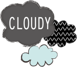 willy nilly silly sticker #378378