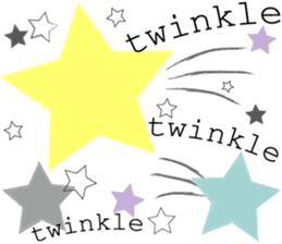 willy nilly silly sticker #378380