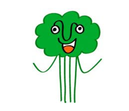 parsleyn sticker #378505