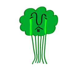 parsleyn sticker #378510