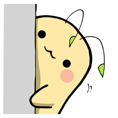 POTOTO