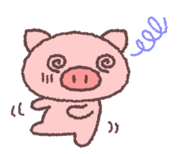 Butata's Reaction sticker #379045