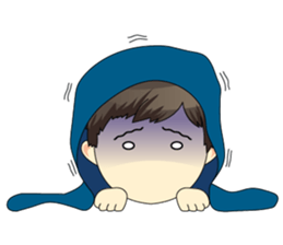 LoveSig sticker #379154