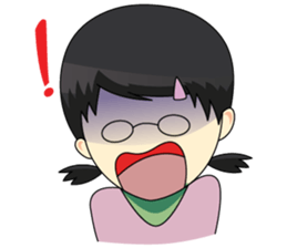 LoveSig sticker #379184