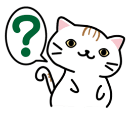 Ame and Shizuku sticker #379352