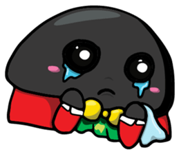 coco sticker #379472