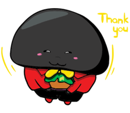 coco sticker #379473