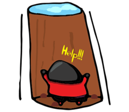 coco sticker #379483