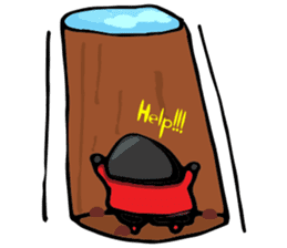 coco sticker #379483