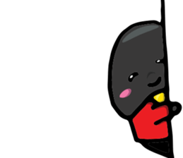 coco sticker #379484