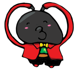 coco sticker #379488