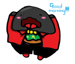 coco sticker #379491