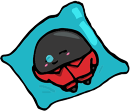 coco sticker #379497