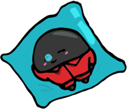 coco sticker #379497