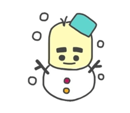 Show Pootail sticker #379544