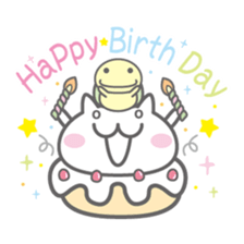 Turtle Healing sticker #379618