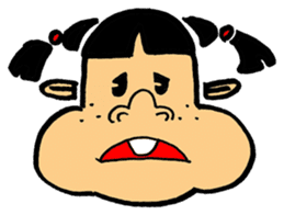 potatoes. sticker #379668