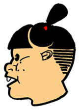 potatoes. sticker #379669