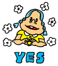 potatoes. sticker #379671