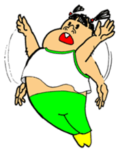 potatoes. sticker #379683