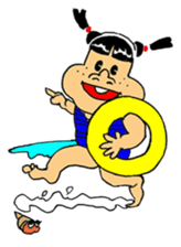 potatoes. sticker #379698