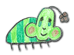 TAN TAN sticker #379871