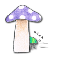 TAN TAN sticker #379897