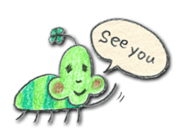 TAN TAN sticker #379904