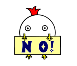 cock sticker #380192